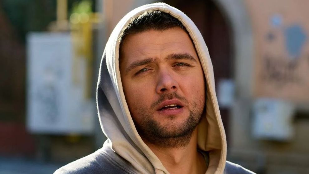 Cum au reacționat părinții lui Marian Olteanu când le-a spus că vrea să devină actor. Ce spune protagonistul din „Clanul” despre mama lui: „Atunci când mi-a fost mai greu...”