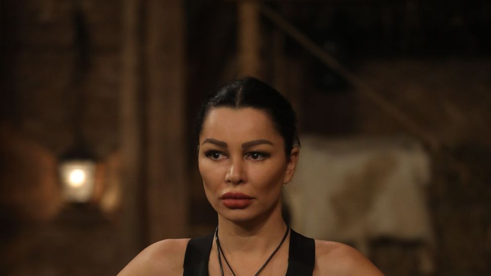 Petrecere de zile mari în Ferma - Un nou început! De la petrecere, fermierii pleacă la duel