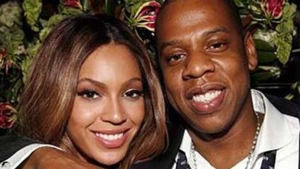 Jay-Z canta despre avorturile lui Beyonce, intr-o piesa dedicata fiicei sale! VIDEO