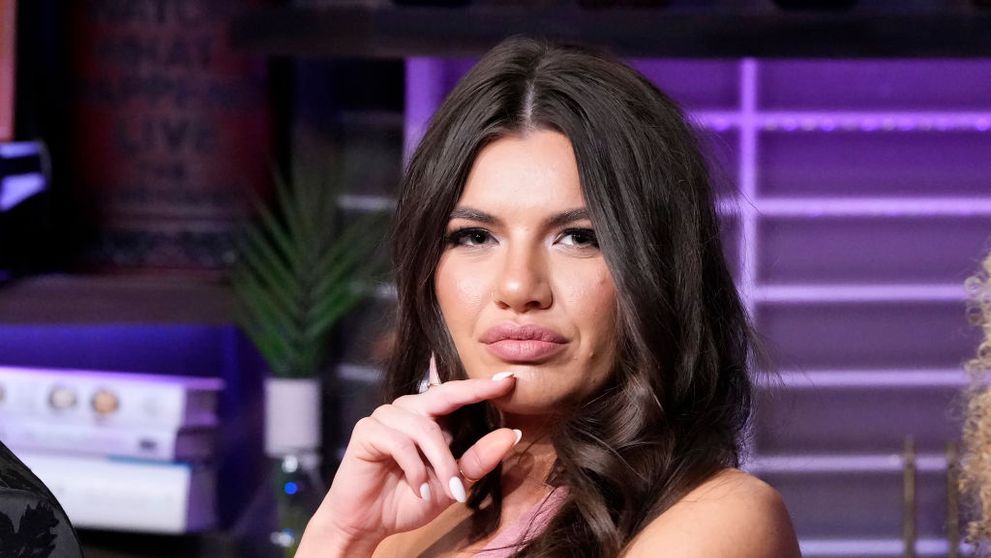 Grace Lilly, arestată pentru a doua oară de la Revelion! Ce acuzații i se aduc superbei vedetei TV