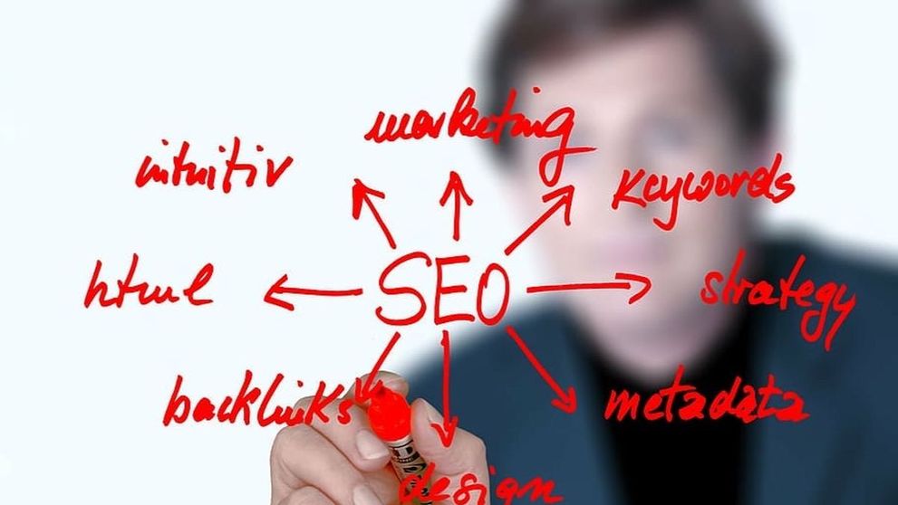(P) Paradoxul serviciilor SEO: de ce NU pot fi exclusiv online?