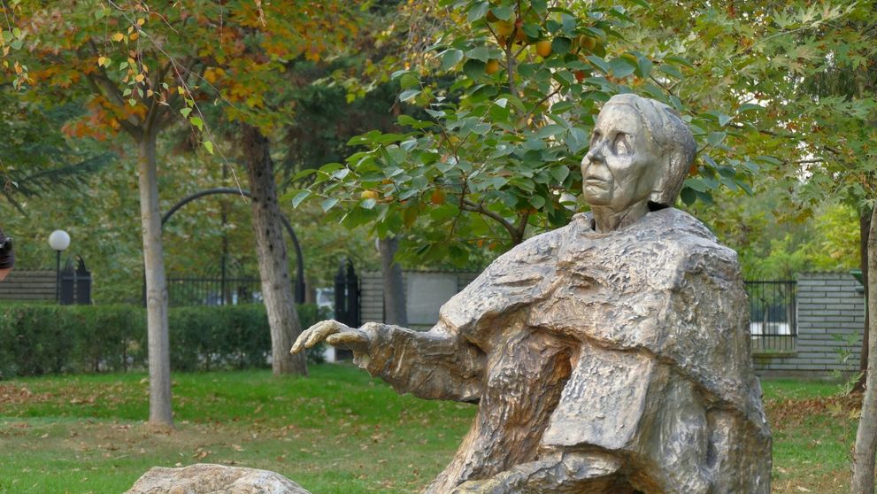 Baba Vanga, previziuni pentru 2022. Cu ce evenimente s-ar putea confrunta omenirea