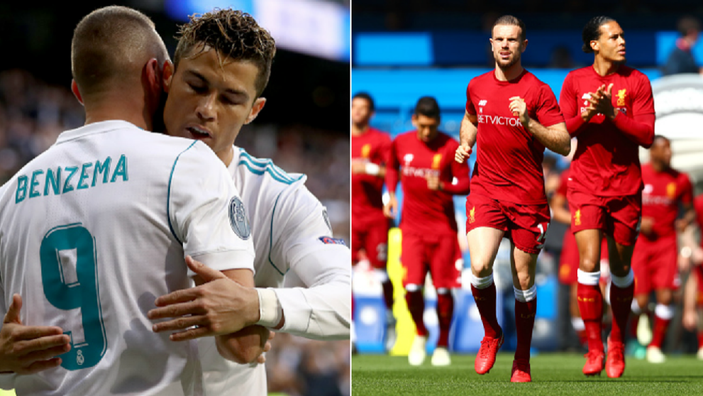 Cat trebuie sa plateasca un suporter pentru a vedea finala UEFA Champions League
