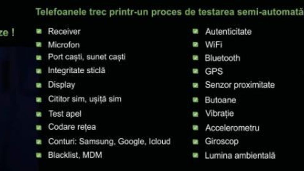 (P) Pe Totalconvert.ro puteți găsi oferta de telefoane de vanzare ieftine de nerefuzat!