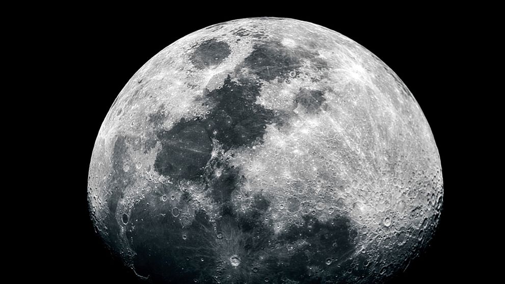 Ce este Luna Neagră, fenomenul rar care apare o dată la 33 de luni. Se întâmplă pe 23 august 2025