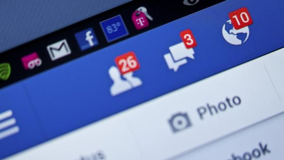 Dezvăluirea uluitoare făcută de fostul director de la Facebook. Ce se întâmplă cu copiii care stau pe această rețea