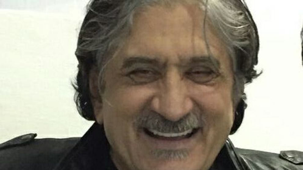 Jean Paler este în continuare internat în spital! Noi detalii despre starea lui de sănătate: „Nu mă simt bine!”