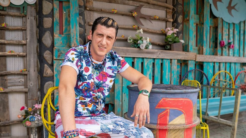 Un nou episod de Las Fierbinți s-a întâmplat, aproape 1.9 milioane de români s-au uitat!
