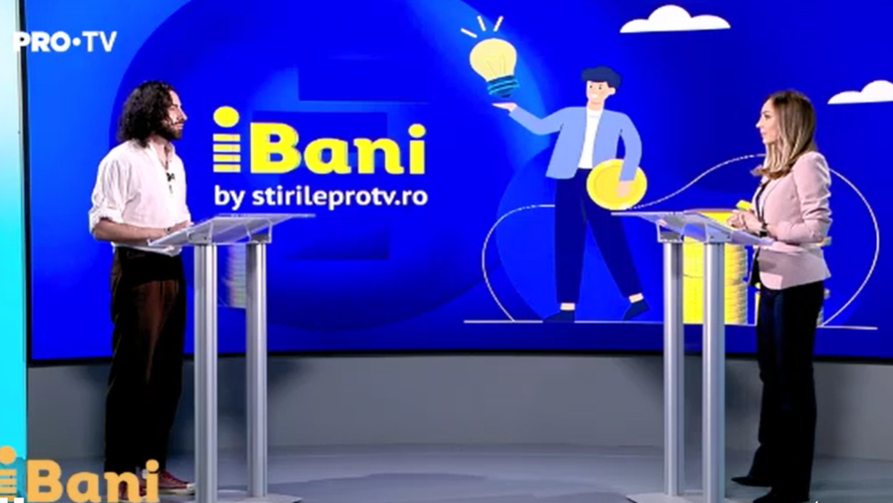 Cum reducem cheltuielile prin consum responsabil. Sustenabilitatea este să găsim fericirea, făcând cât mai puțin rău