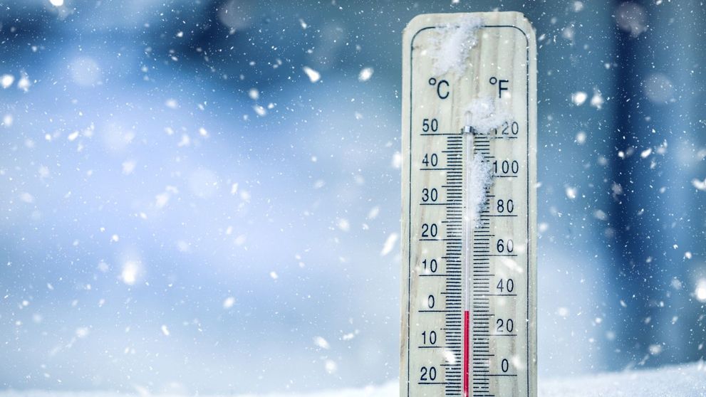VIDEO Prognoza meteo: se înrăutățește vremea. Temperatura maximă în această seară în țară