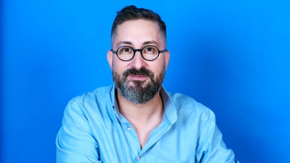 Reportajul „De unde vin florile?” semnat de Cosmin Savu, la România, te iubesc!, a fost în topul preferințelor celor de acasă