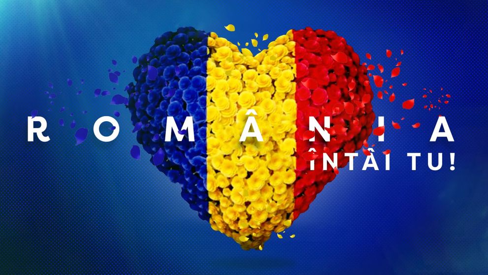 PRO TV a pregătit un program special de 1 Decembrie. Ce vei putea urmări la TV