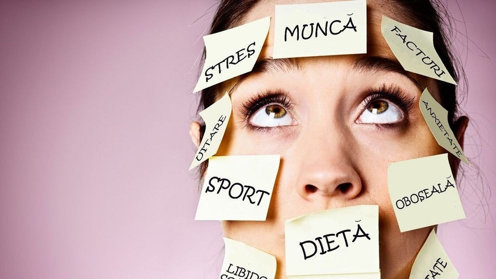(P) Ashwagandha – secretul pentru a învinge stresul și a atinge nivelul de energie și de potențial fizic dorit