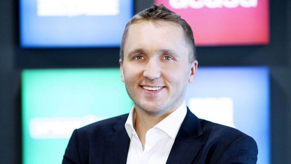 CME a anuntat rezultatele financiare ale grupului Pro TV in ultimul trimestru din 2016 si pe intreg anul 2016