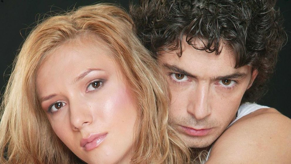 VIDEO Dan Bordeianu are un nou talent! Ce pasiune l-a captivat pe actor