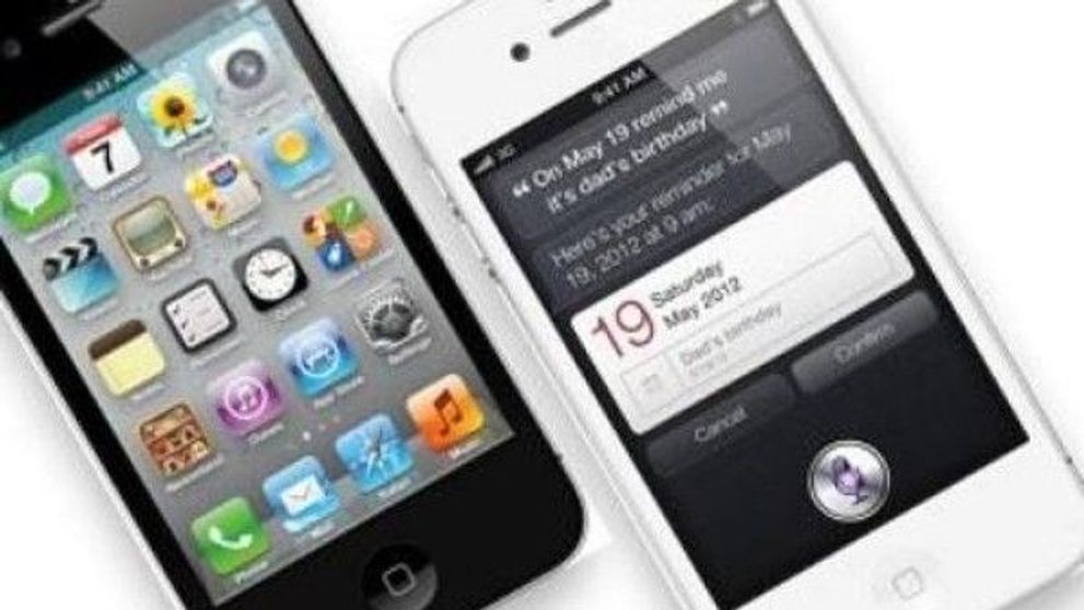 Apple pregateste doua surprize de proportii. Ce urmeaza dupa iPhone5 si ce super avantaj va avea varianta economica de smartphone