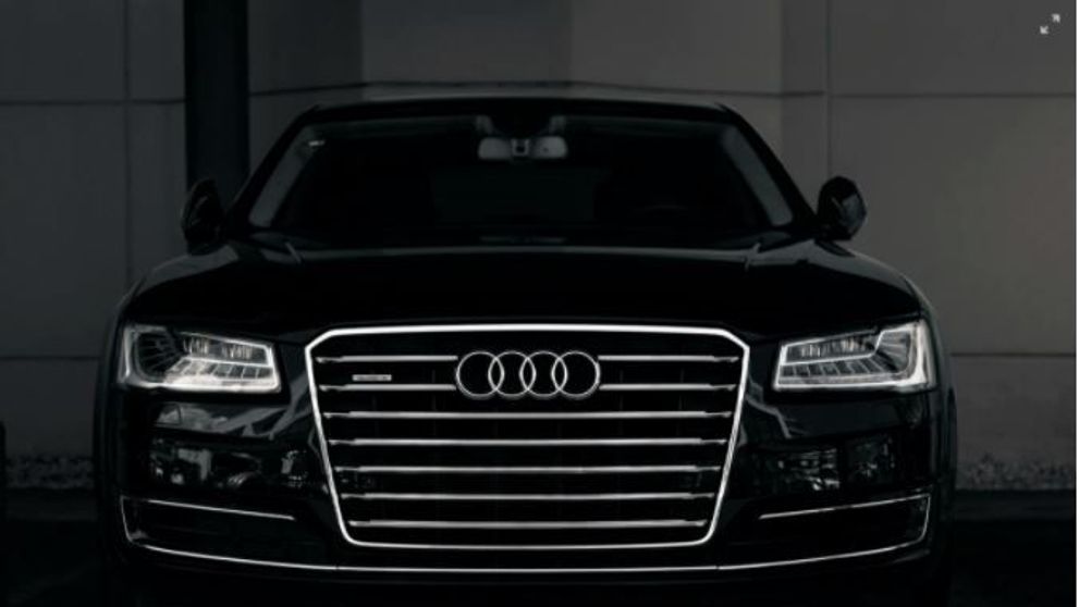 (P) Afla informaţii despre provenienţa brand-ului şi specificaţii tehnice ale automobilelor Audi