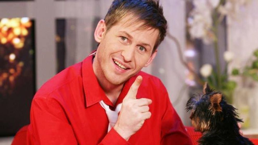 Mircea Solcanu trăiește dintr-o pensie de 1280 lei. Cum reușește fostul prezentator TV să se descurce: „Când vreau să strâng bani, mănânc mai puțin”