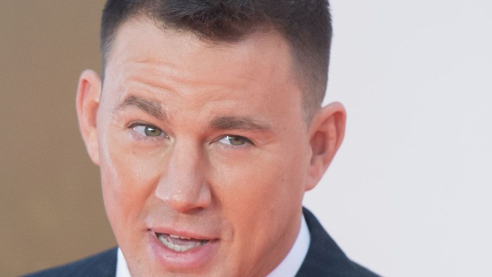 Channing Tatum are o nouă iubită. Ce legătură are aceasta cu fosta lui soție