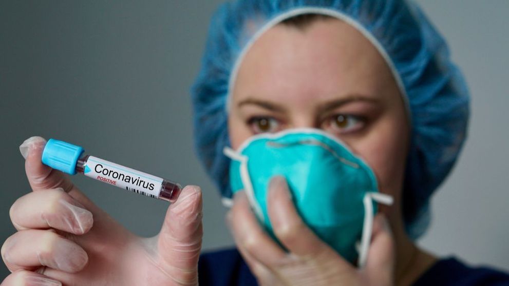 Nu vom mai scăpa niciodată de coronavirus? Avertismentul oamenilor de știință
