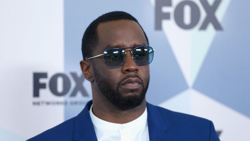 Verdict exploziv în procesul lui P Diddy. După aproximativ 12 ore de deliberări, cei 12 jurați – opt bărbați și patru femei – au făcut un anunț controversat