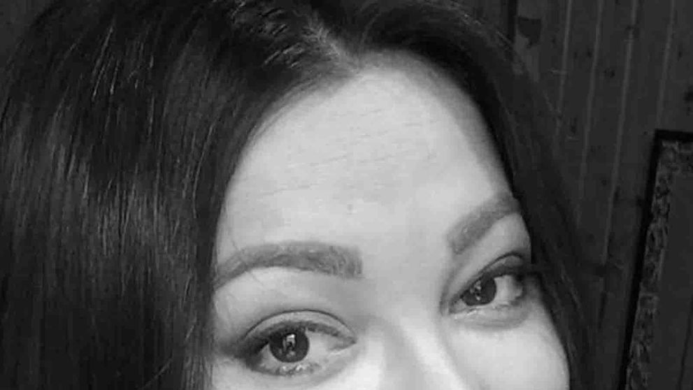 Doliu în lumea teatrului românesc! Marina Mălâia a murit la doar 37 de ani. Maia Morgenstern, mesaj de regret după aflarea veștii