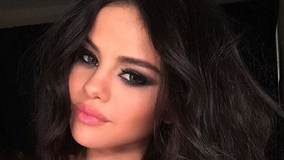 Selena Gomez a dezvăluit motivul pentru care s-a retras din muzică: 