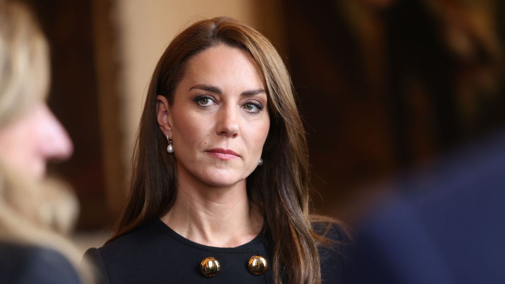 De ce n-a fost văzută Kate Middleton până acum la Jocurile Olimpice de la Paris din 2024. Un expert regal a dat-o de gol pe viitoarea regină