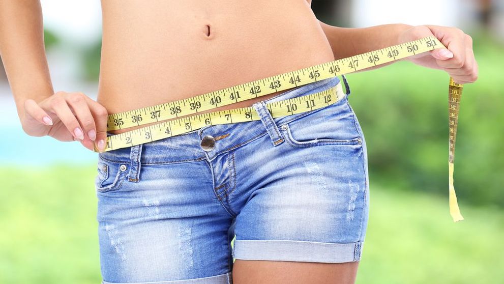 Dieta 20/20: care sunt cele 20 de alimente pe care ai voie sa le mananci si in cat timp slabesti