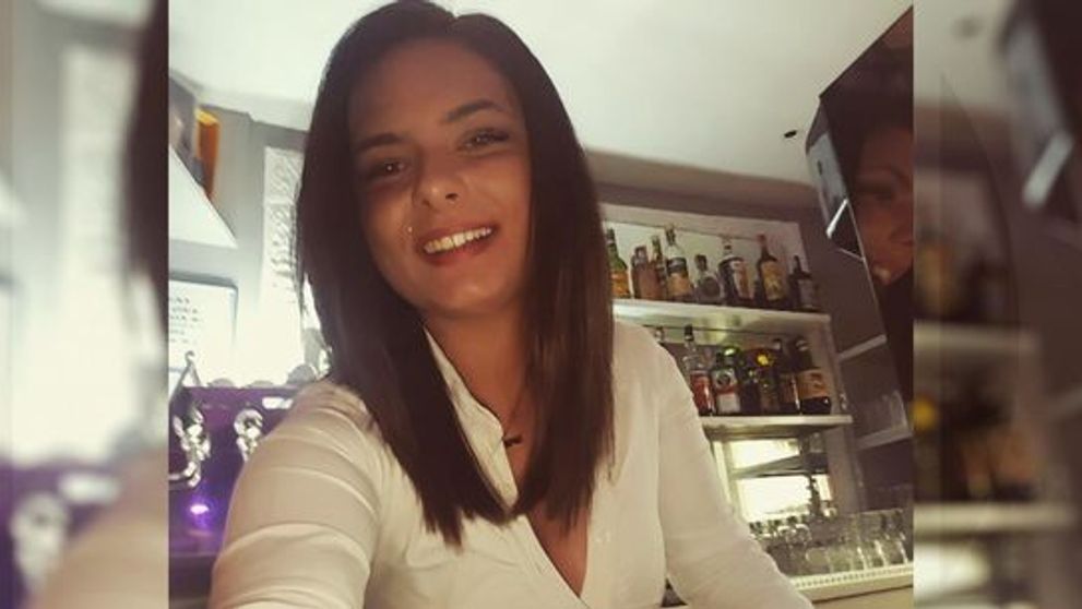 Ucigașul lui Beatrice, declarații halucinante în fața anchetatorilor! Ce a putut spune despre motivul crimei