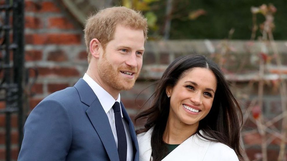 Ducii de Sussex, Meghan și Harry, renunță la privilegiile regale. „Vrem să devenim independenți financiar”