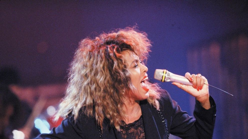 Tina Turner a împlinit 80 de ani! Iată cum arată celebra artistă în prezent