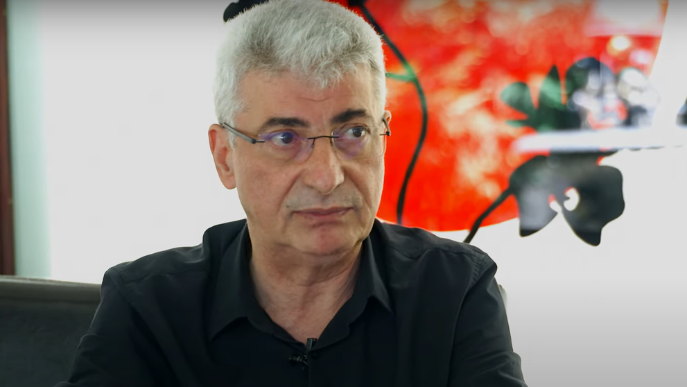 Adriana Bahmuțeanu și rudele lui Silviu Prigoană, revoltate din cauza faptului că nu au fost chemate la înmormântare. Fostul om de afaceri a fost condus pe ultimul drum, în secret: „Speram să nu mai continue tradiția familiei”