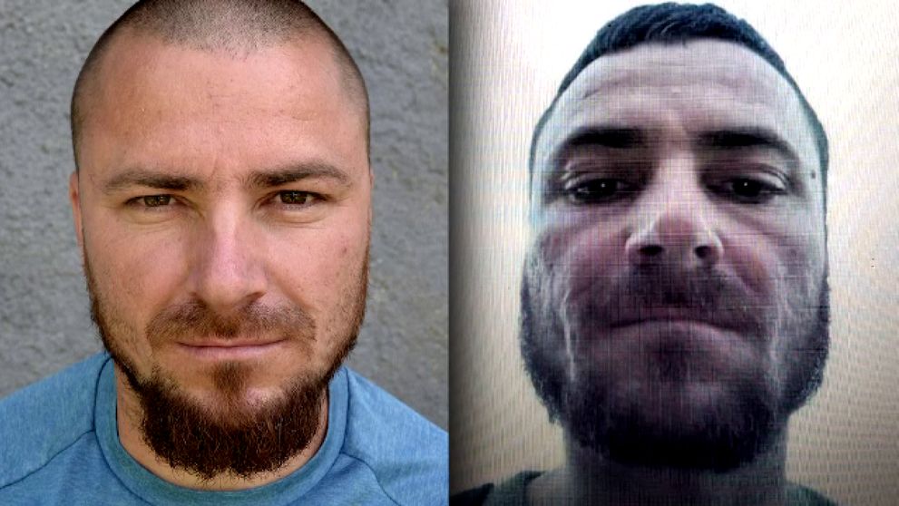 Emil Gânj și-ar fi pregătit din timp provizii și ar avea un plan bine pus la punct! Criminalul din Mureș este de negăsit de 3 săptămâni