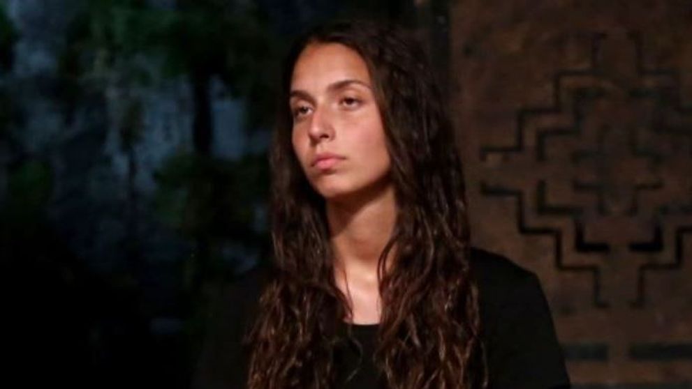 Mihaela Stan, mai în glumă, mai în serios: 