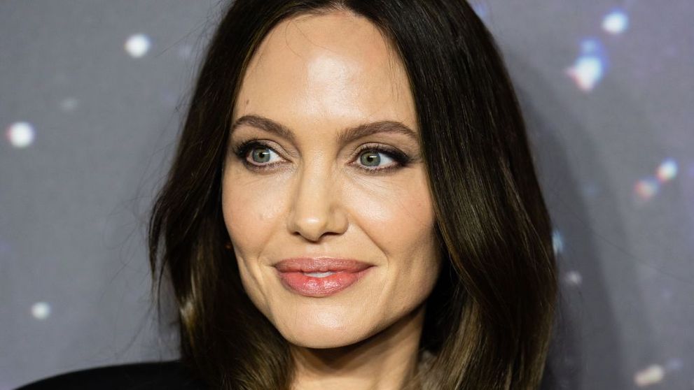 Motivul pentru care Angelina Jolie nu se poate uita la filmele în care joacă