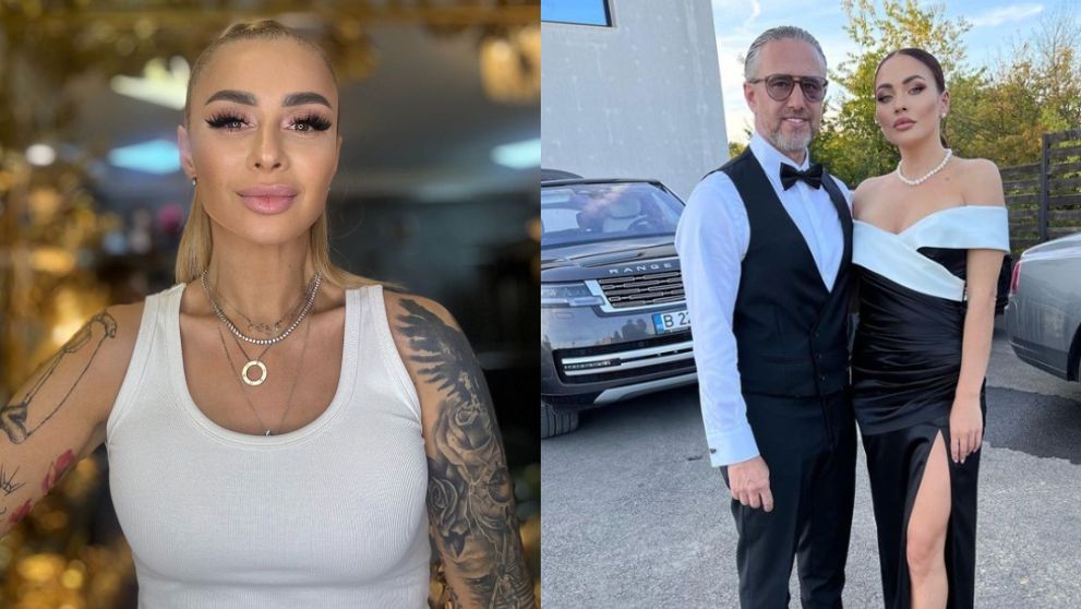 Laurențiu Reghecampf a semnat cu o echipă din Africa, ajutat de Anamaria Prodan. Antrenorul va încasa o sumă exorbitantă pentru fiecare sezon: „Se poate reinventa”