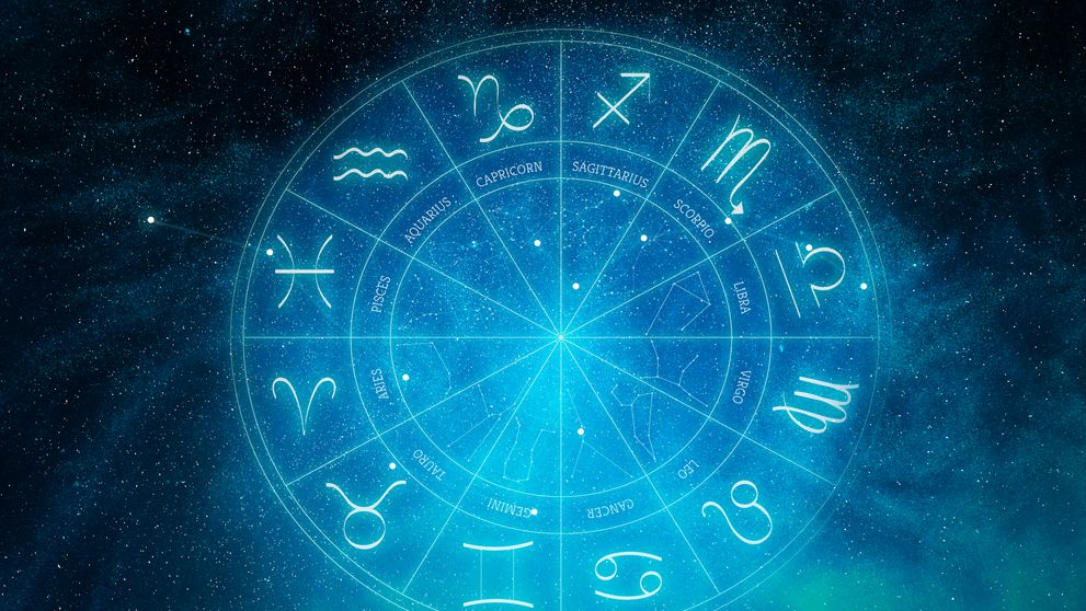Dacă ești una dintre aceste 5 zodii, trebuie să te pregătești. Ce urmează să se întâmple în viața ta la mijloc de februarie