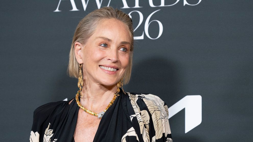 Sharon Stone, dezvăluiri tulburătoare despre perioada prin care a trecut după ce a suferit un AVC. „M-am simțit ca o dependentă de heroină”