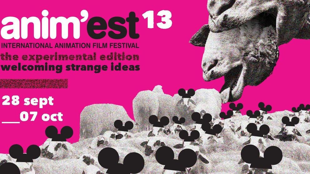 Festivalul Anim'Est 2018: ce titluri se duelează în selecţia oficială din acest an