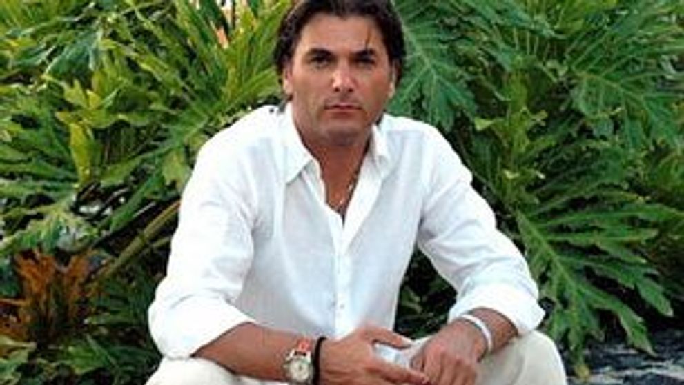 Mircea Radu