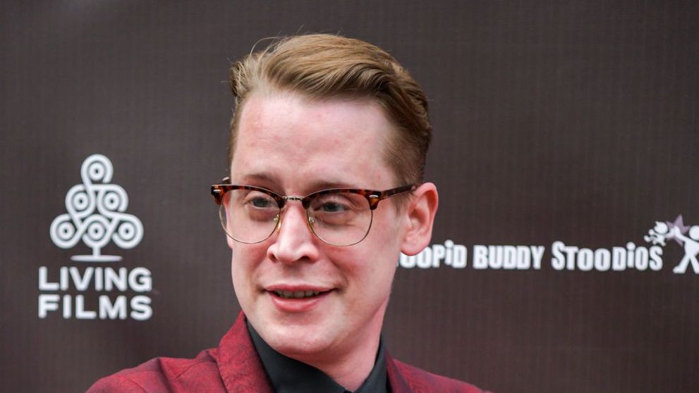 Macaulay Culkin a devenit tată pentru prima oară. Cine e vedeta cu care actorul are o relație