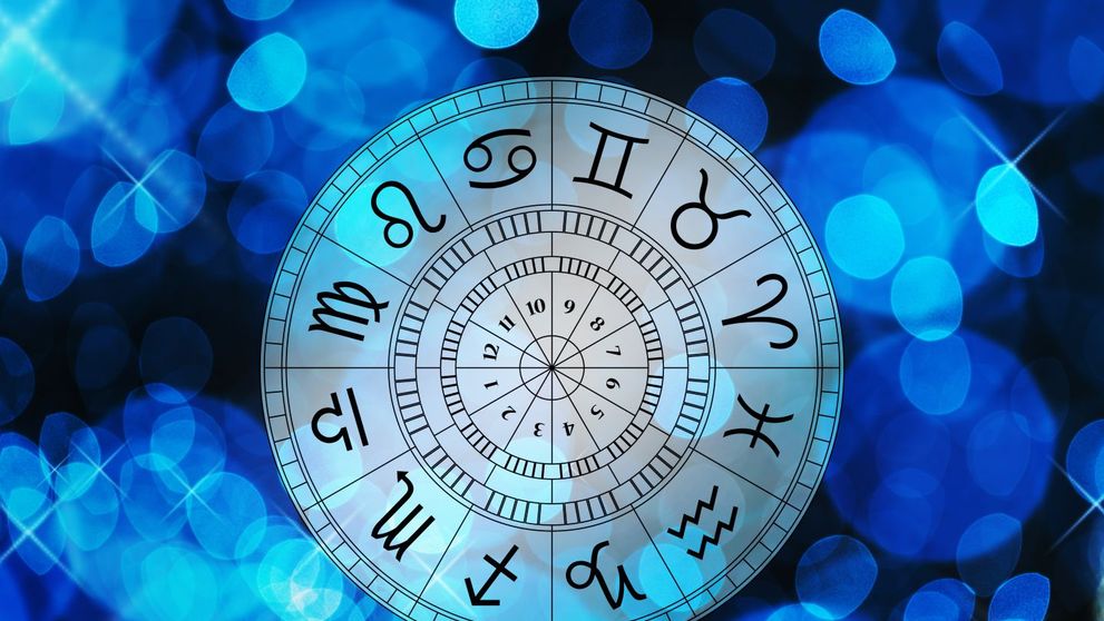 VIDEO Horoscop: Ce previziuni ne aduce luna noimebrie? Ne spune Nicoleta Svărlefus