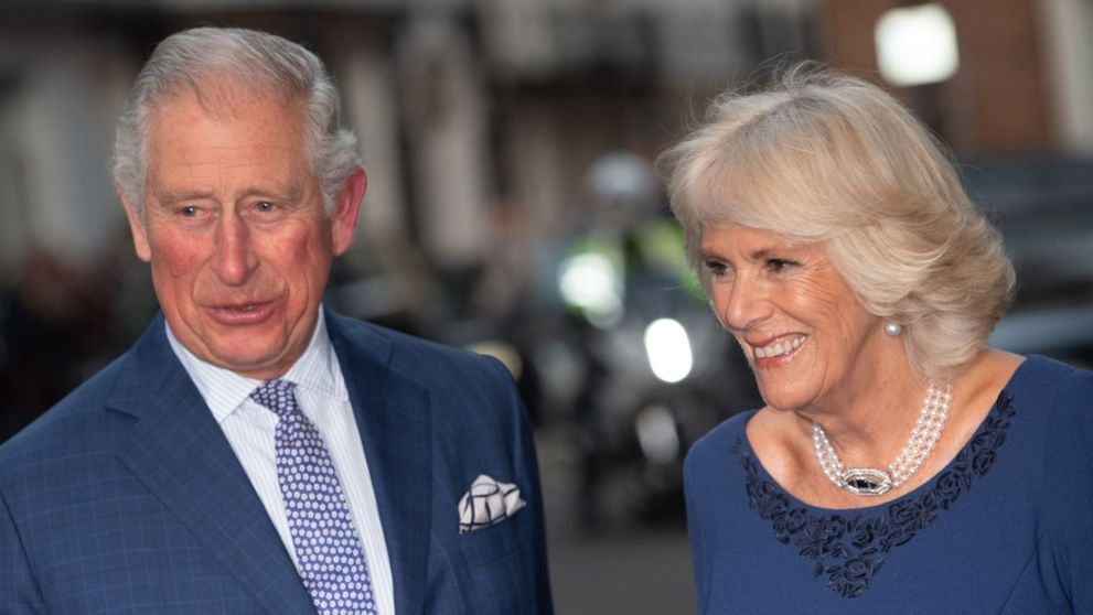 Prințul Charles a postat primul său mesaj pe Instagram. Ce a scris moștenitorul tronului britanic