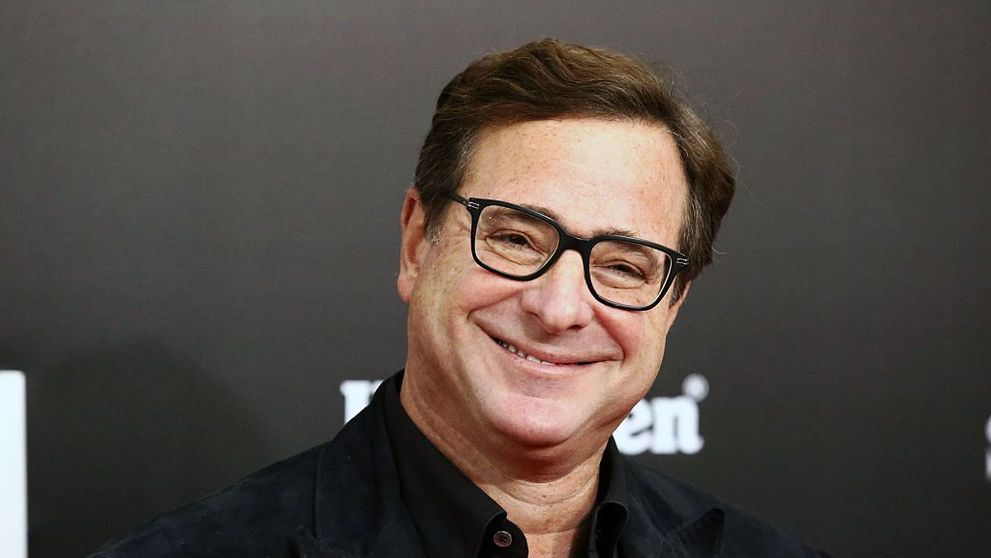 Cauza morții actorului Bob Saget, dezvăluită de familie