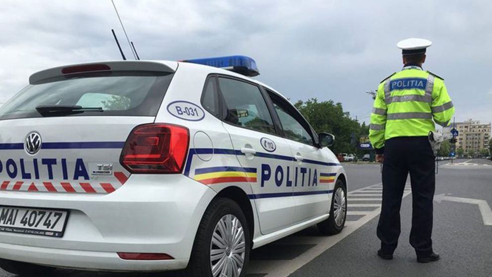 Poliția Română a deschis o anchetă după ce „mii de femei” au fost pozate pe ascuns pe stradă sau în saloanele de epilare definitivă