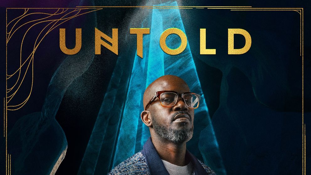 BLACK COFFEE, DJ-ul desemnat „Man of the Year” în 2023, completează lineup-ul ediției 2024 a festivalului Untold