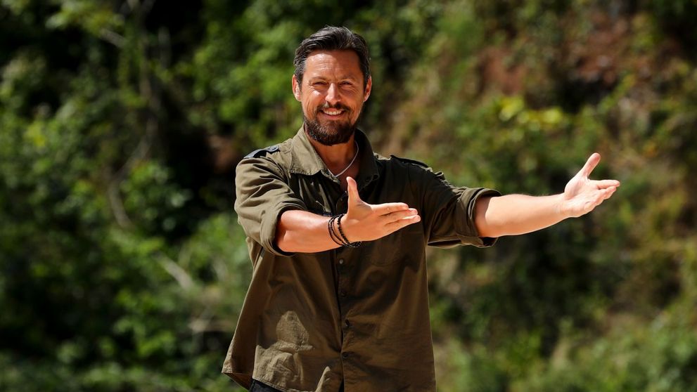O nouă premieră la Survivor România: ”Astăzi jucați... Jocul de Captivitate”