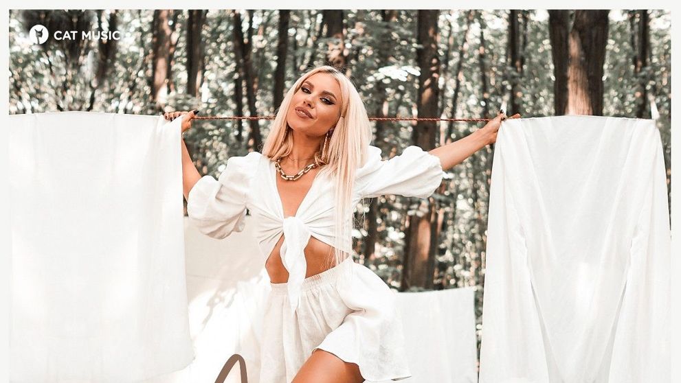 AMNA lansează „Bine cu mine”