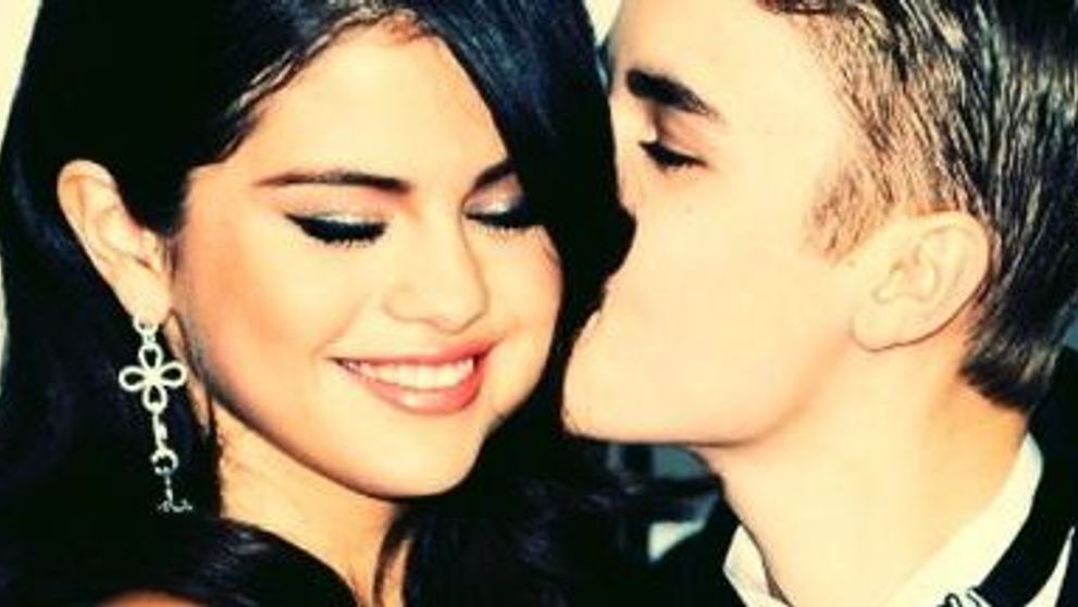 Selena Gomez, de nerecunoscut. Cum arata iubita lui Justin Bieber fara machiaj: FOTO